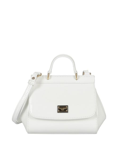 Sicily Mini bag