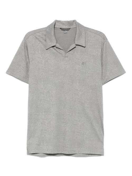 Short sleeve t-shirt - Grey