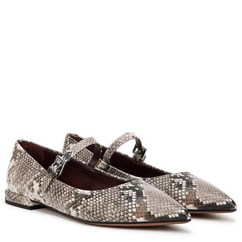 Franco Sarto Women's Nalin Ballet Flat