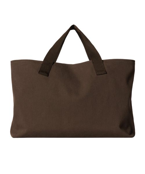 Brian Medium Tote Bag