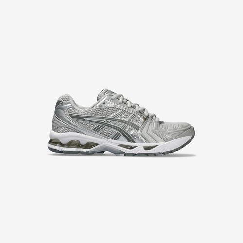 ASICS SportStyle Gel-Kayano 14 - CLOUD GREY/CLAY GREY - unisex