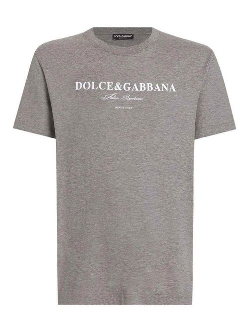 T-Shirts And Polos
