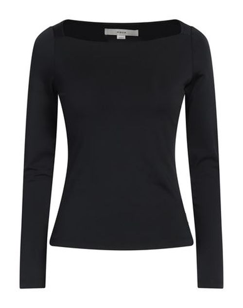 Remain Birger Christensen Woman T
