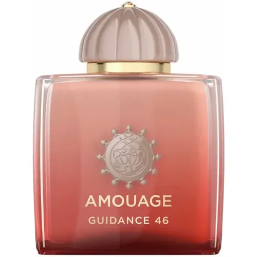 Amouage Guidance 46 Extrait De Parfum Spray