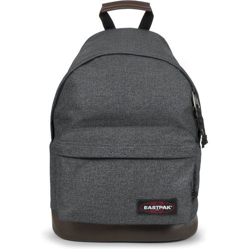 Backpack Eastpak Wyoming