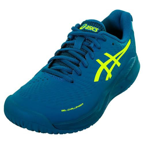 ASICS Men's GEL-CHALLENGER 14 Shoes