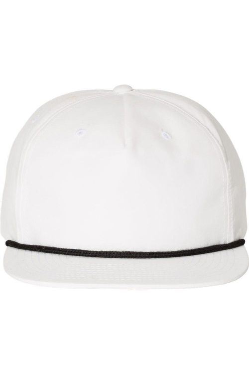 Umpqua Snapback Cap