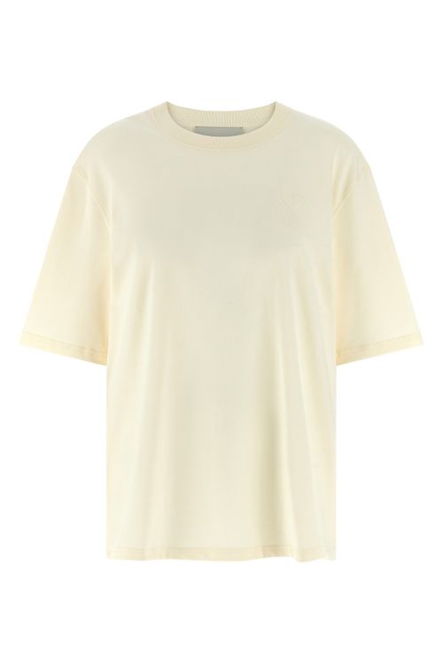 'Ami De Coeur' T-Shirt