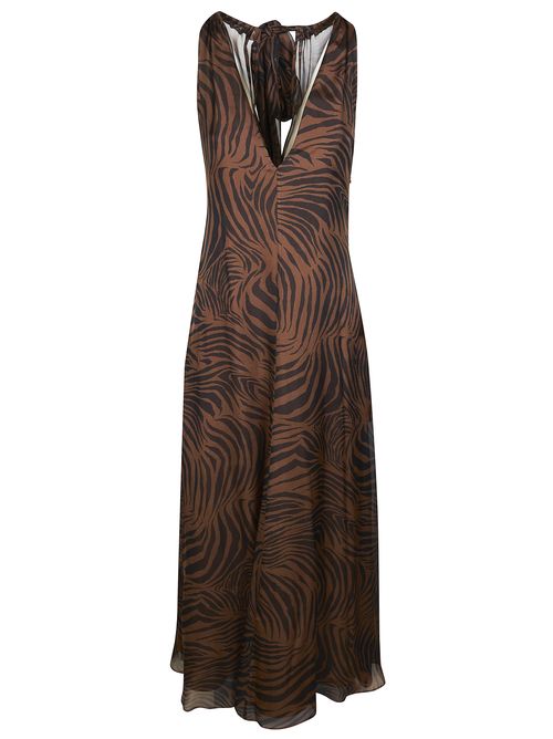 Elegant Mini Suit for Women