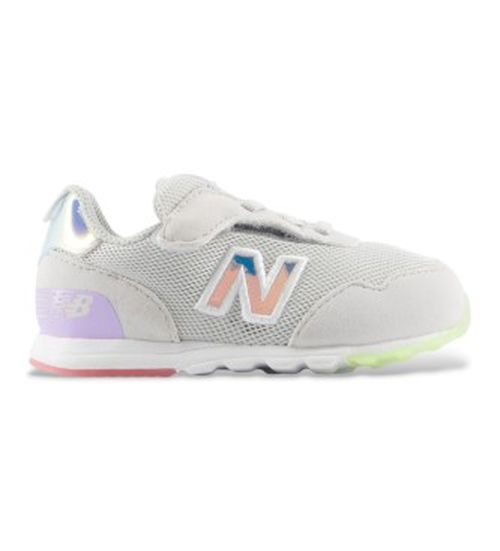 New Balanceunisex voor kinderen