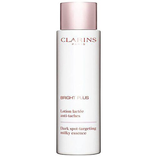 Skin essence for dark spots Bright Plus Dark Spot-Targeting Milky Essence