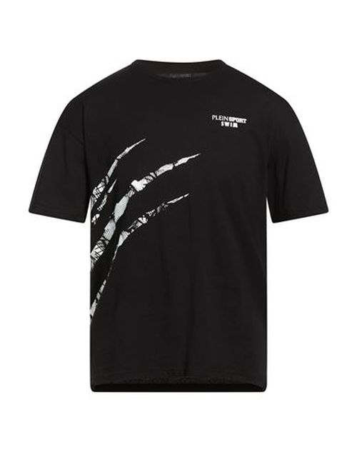 Man T