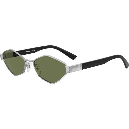 Moschino Moschino MOL101/S 010/QT Sunglasse