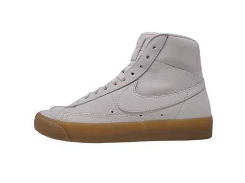 Nike Women's Gymnastics Shoes Sneaker