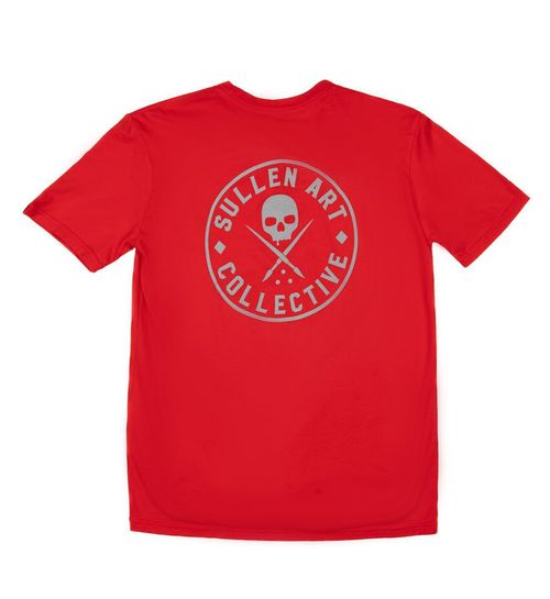 Youth Ever, RED