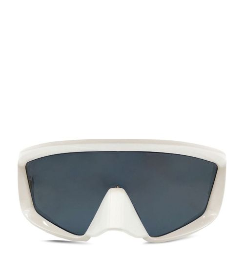 Mask Espion Sunglasses