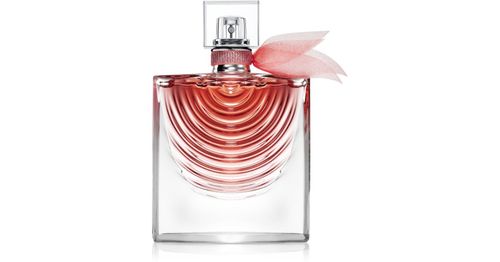 Lancôme La Vie Est Belle Iris Absolu Eau de Parfum Women's — Eau de Parfu