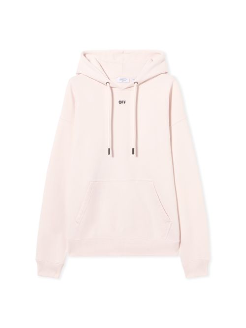 Paint Arrow Skate Hoodie