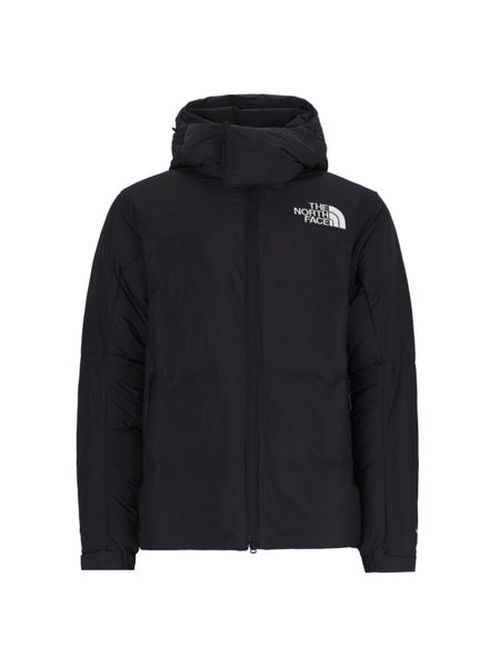 The North Face RMST Himalayan Baltoro Jacket