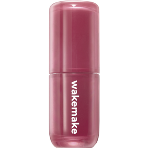 WAKEMAKE - Waterful Glow Tint - 4.6g - 10 Wintery