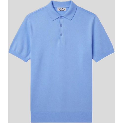 Polo man sugar paper