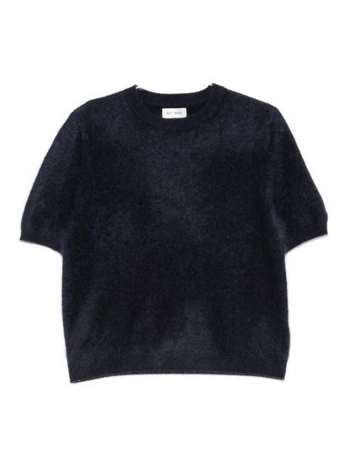 Cashmere T-Shirt