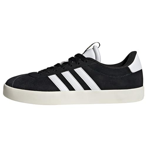 Adidas Women's VL Court 3.0 Sneaker