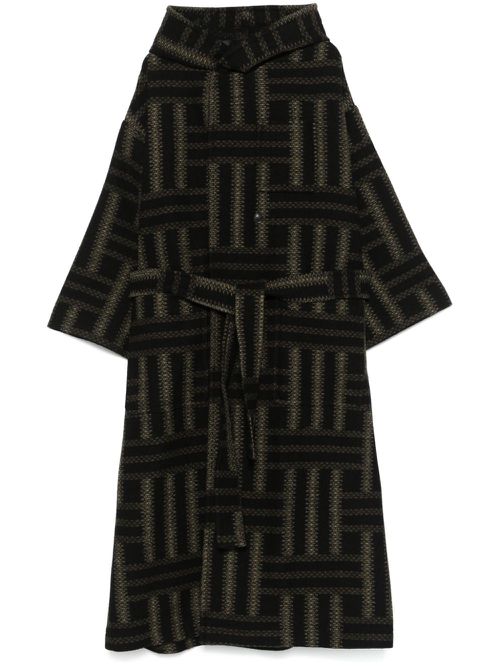 KENZO ダブルコート Kenzo ウィメンズ ダブルコート通販 - FARFETCH