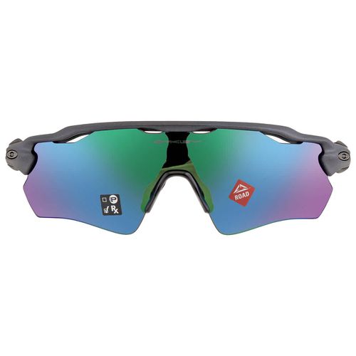 Radar EV Path Prizm Road Jade Sport Mens Sunglasses OO9208 9208A1 138