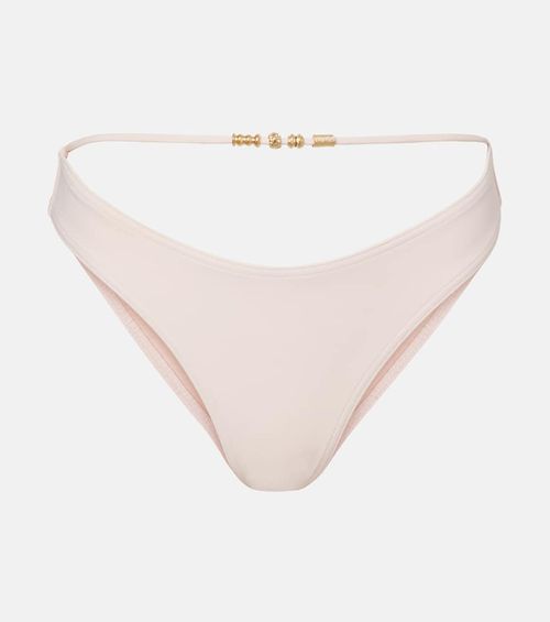 Melia bikini bottoms