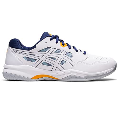 ASICS Men's GEL-Renma Pickleball Shoes
