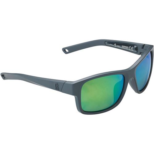 Decathlon FG 500 Fishing Polarised Floating Sunglasses