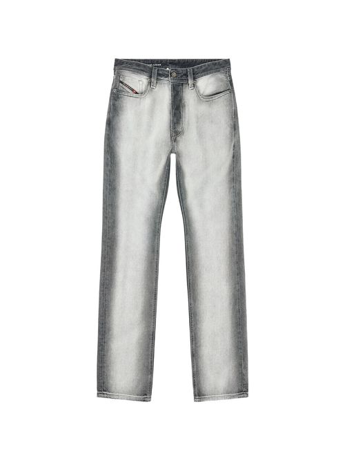 1985 TheRKEE Men's Pants