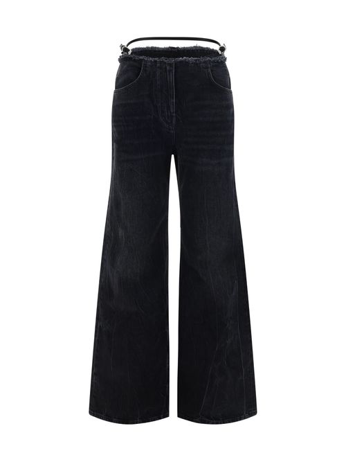 Voyou Jeans