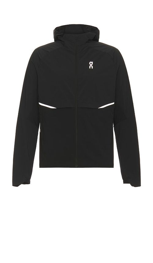 Outer