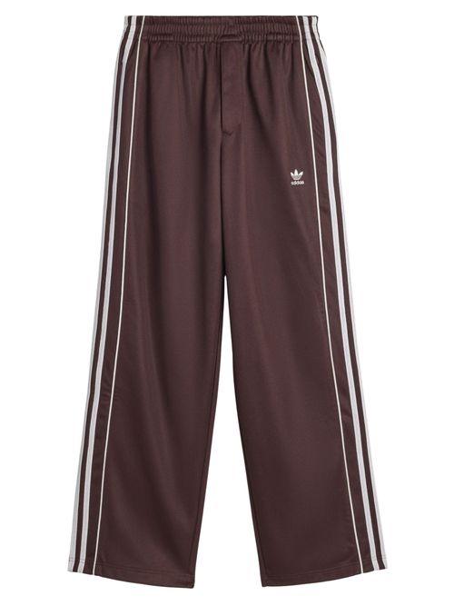 Stylish Trousers for Modern Men