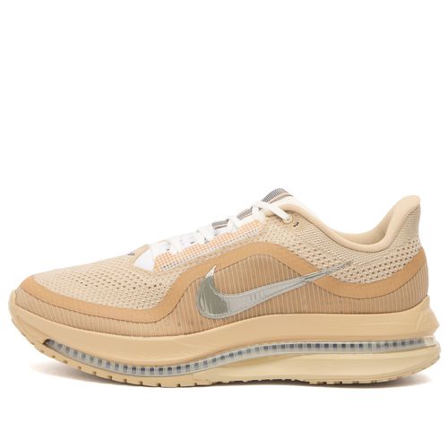 Pegasus Premium Sp Sneaker Mushroom/Mtlc Silver/White