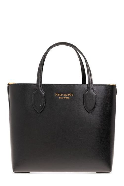 Kate Spade Klassieke Logo Tote Bag