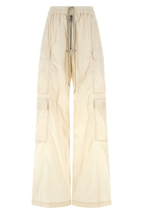 'Double Cargo Jumbo Belas' Pants
