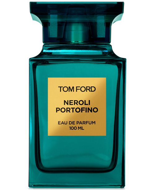 Neroli Portofino Eau de Parfum Spray, 3.4 oz