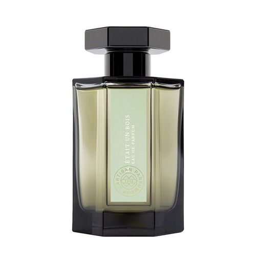 L'Artisan Parfumeur Il Etait un Bois Eau de Parfum