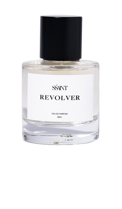 SSAINT Revolver Eau De Parfum in Beauty: NA