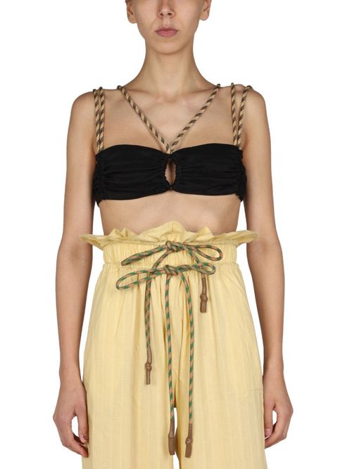 """MARA"" TOP"
