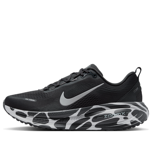 Vomero Plus 'Anthracite Reflect Silver'