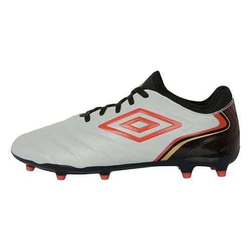Umbro Men's Tocco 5 Premier FG Soccer Cleat