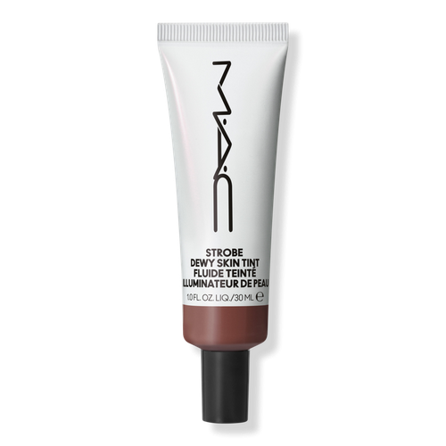 Strobe Dewy Skin Tint - Rich 2