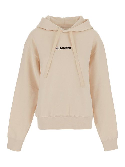 Cotton Sweatshirt