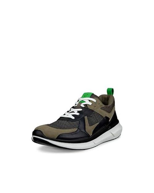 ECCO Men's Biom 2.2 Sport Cross Trainer