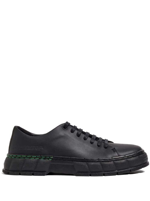 2005 sneakers - Black
