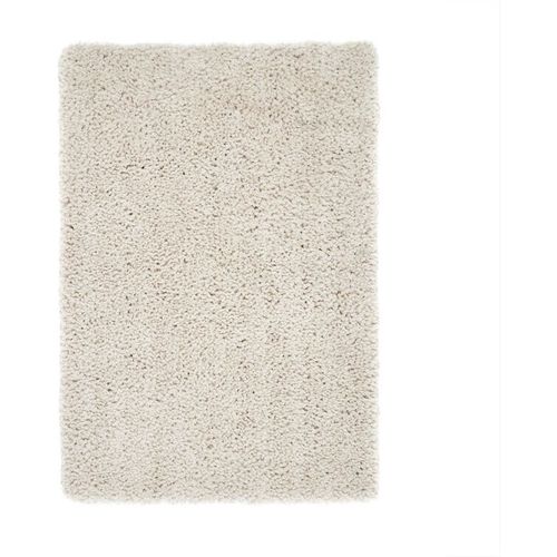 Modern Plain Shaggy Anti-Shed Easy To Clean Area Rug